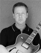 Jim Fleser
